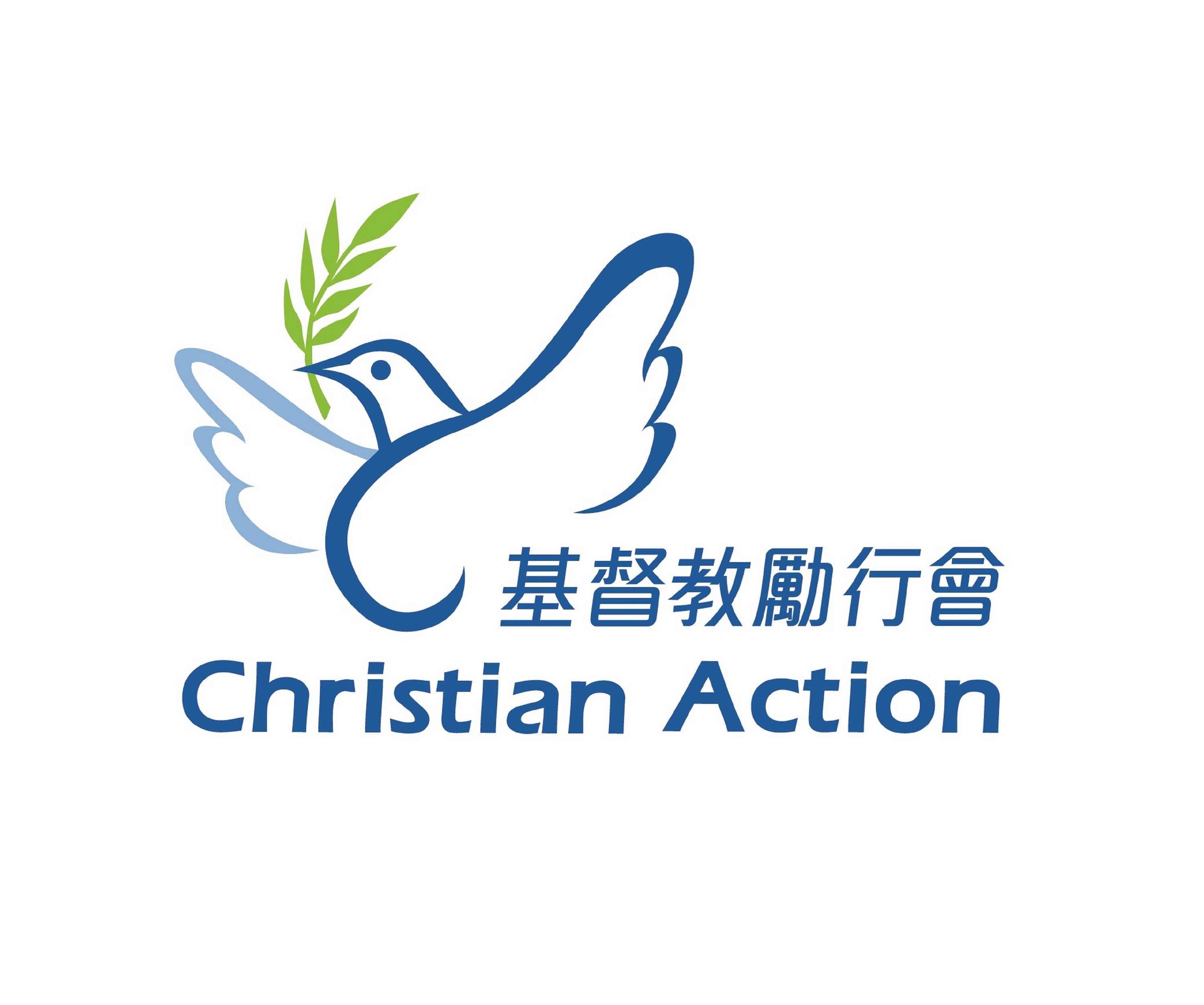 ChristianAction