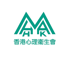 MHA