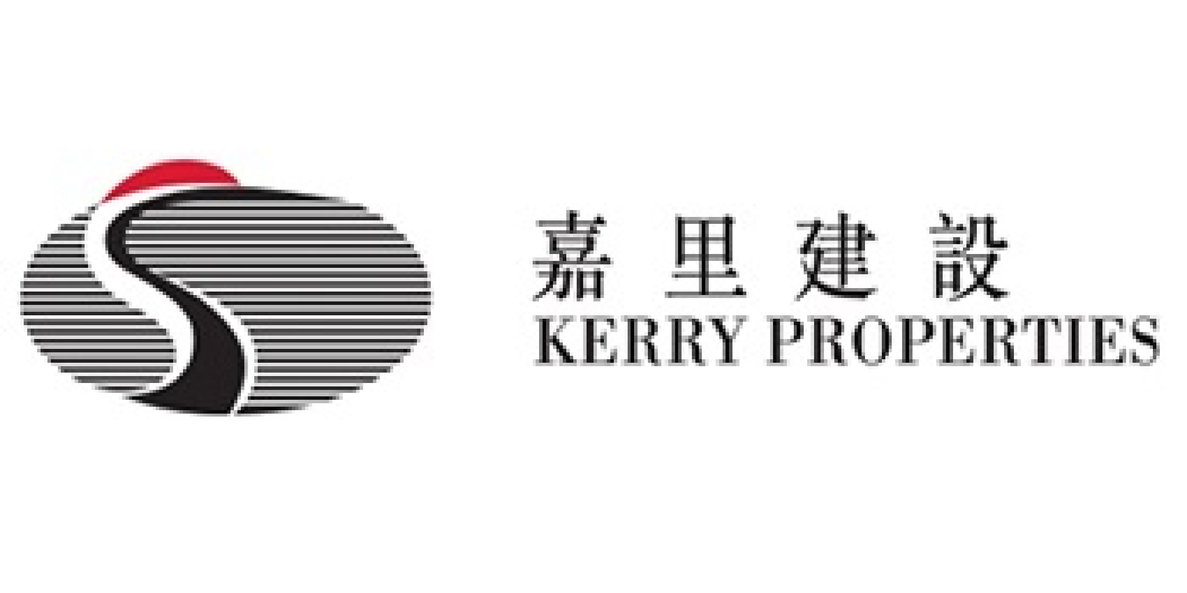 Kerry Properties Limited