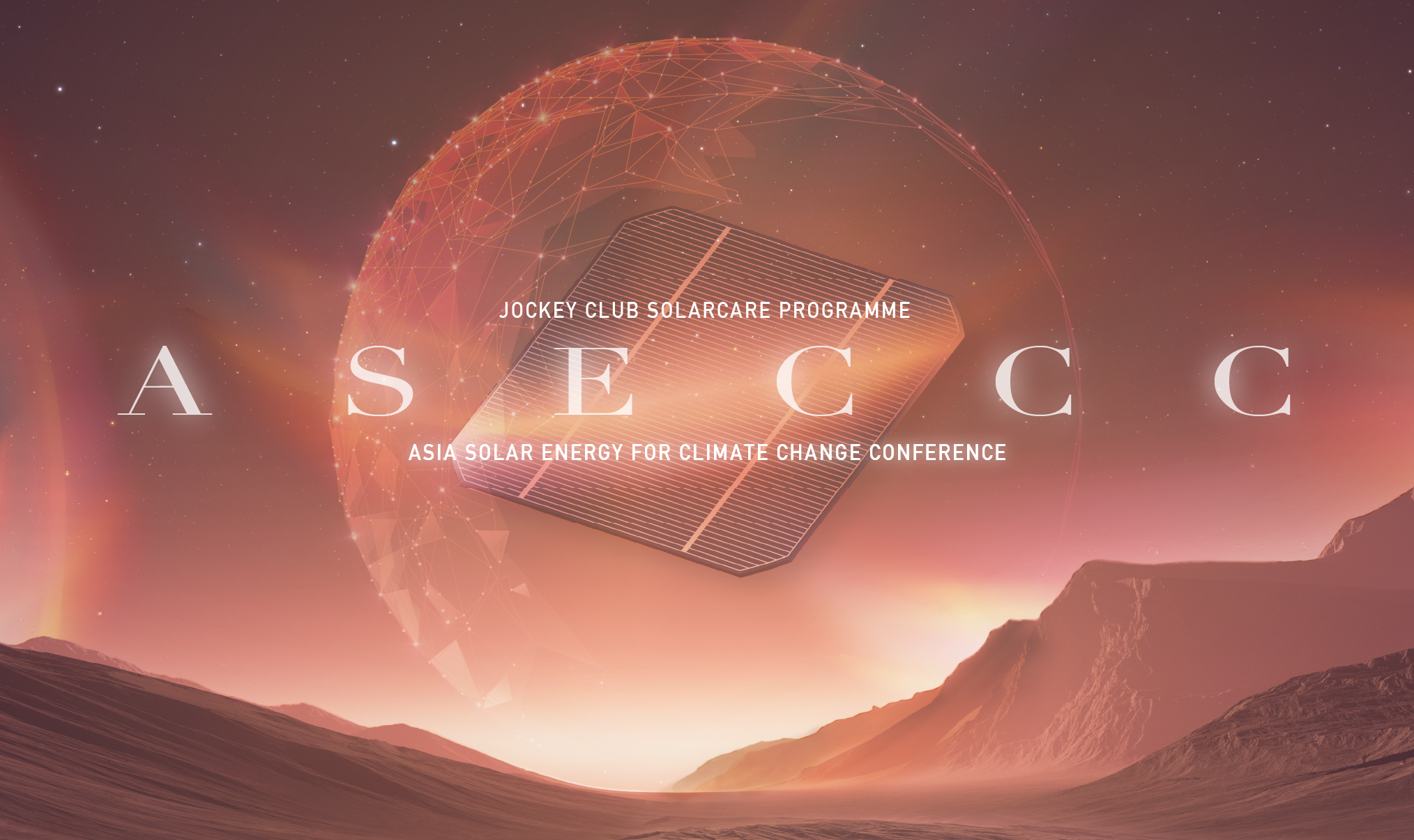 ASECCC
