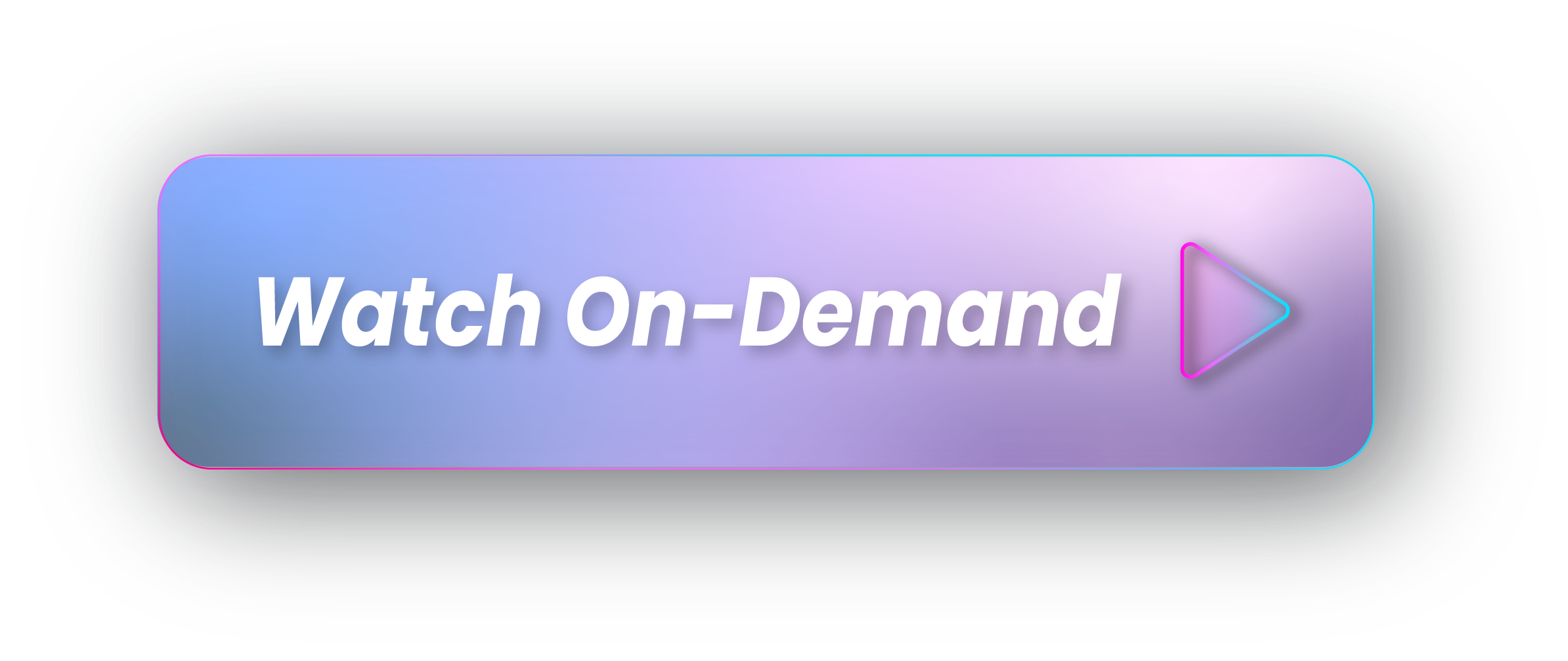 register now button