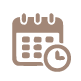 calendar_icon