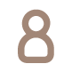 lang_icon
