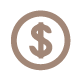 cost_icon