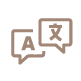 calendar_icon