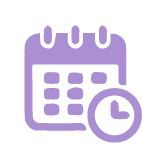 calendar_icon