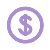 cost_icon