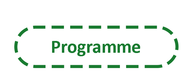 Button Programme