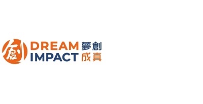 Dream Impact Logo