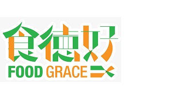 Image of Food Grace