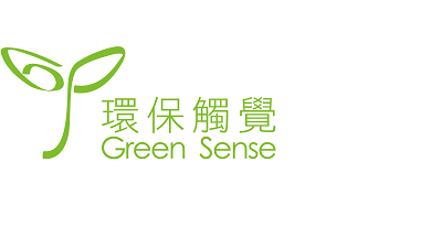 Image of Green Sense