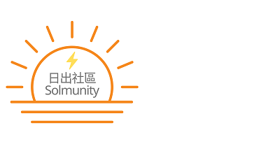 Solmunity Logo