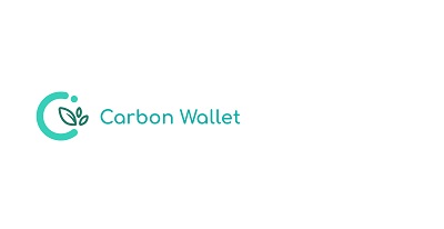 Carbon Wallet Logo