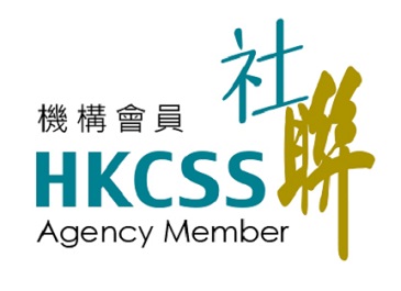 HKCSS Logo