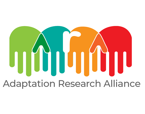 ARA Membership Logo