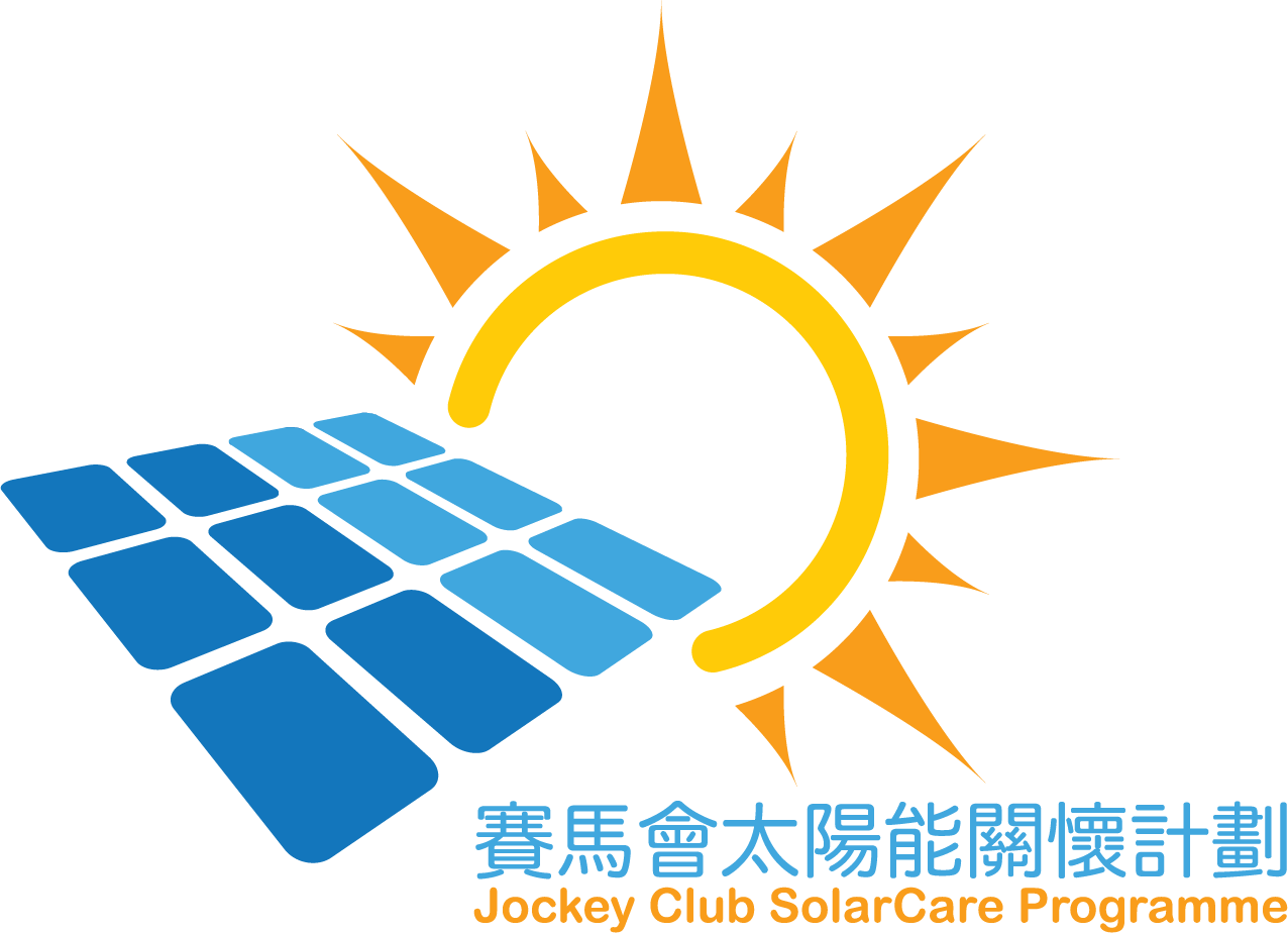 SolarCare_Logo