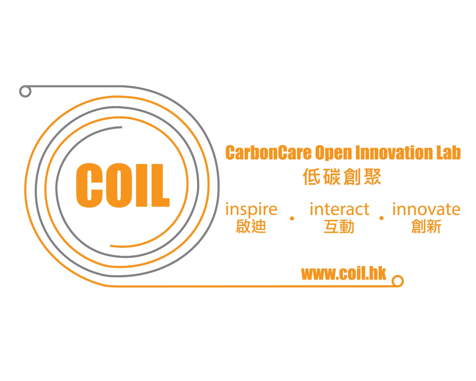 COIL Logo