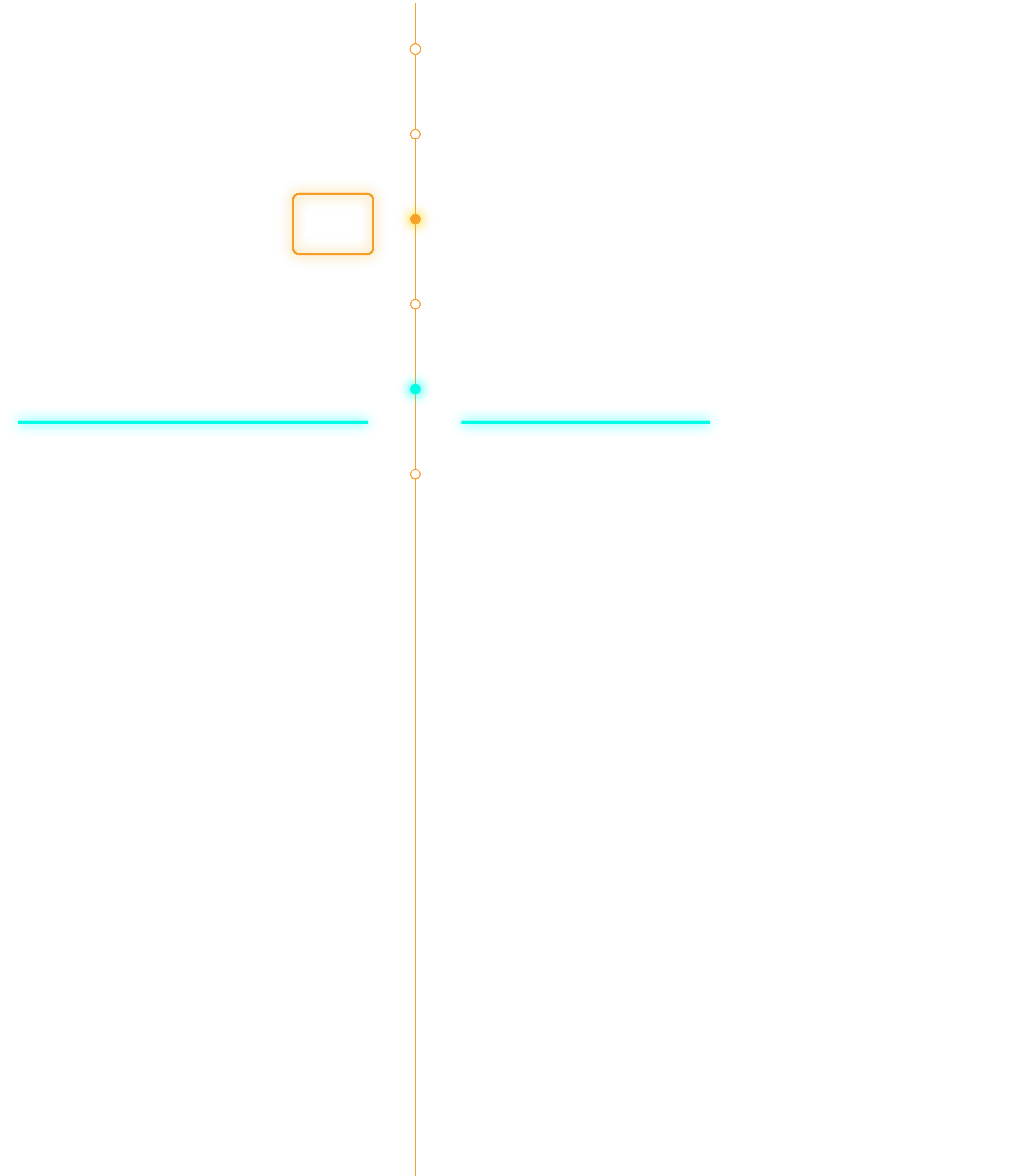 Key date