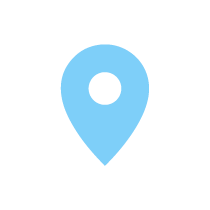 Location_icon