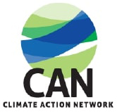 CAN Membership Logo
