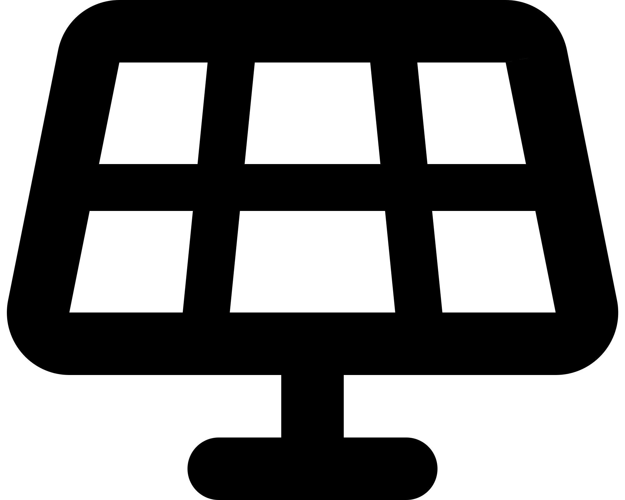 Solarmap
